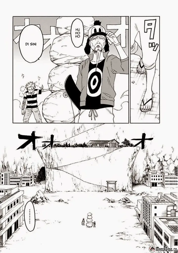 image-komik-blood-lad-chapter-54-24/33