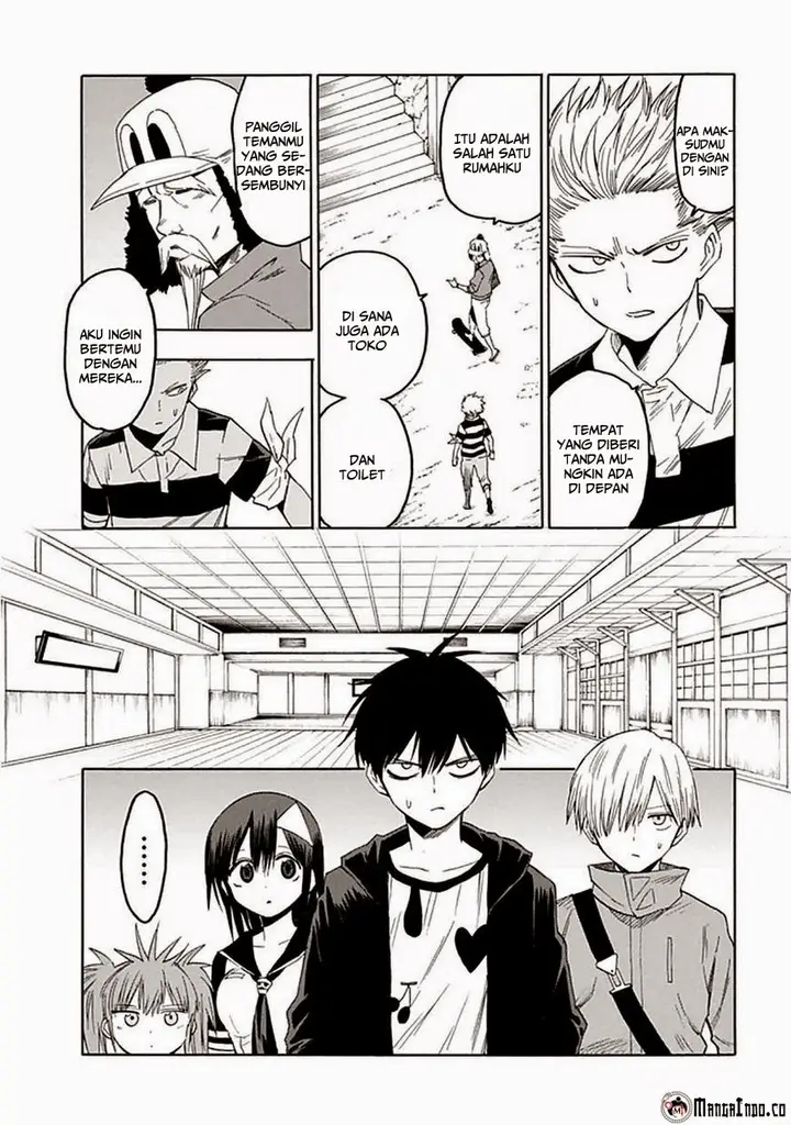 image-komik-blood-lad-chapter-54-25/33