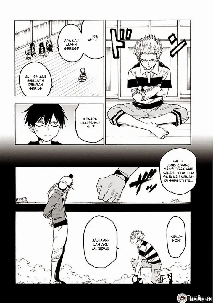 image-komik-blood-lad-chapter-54-26/33