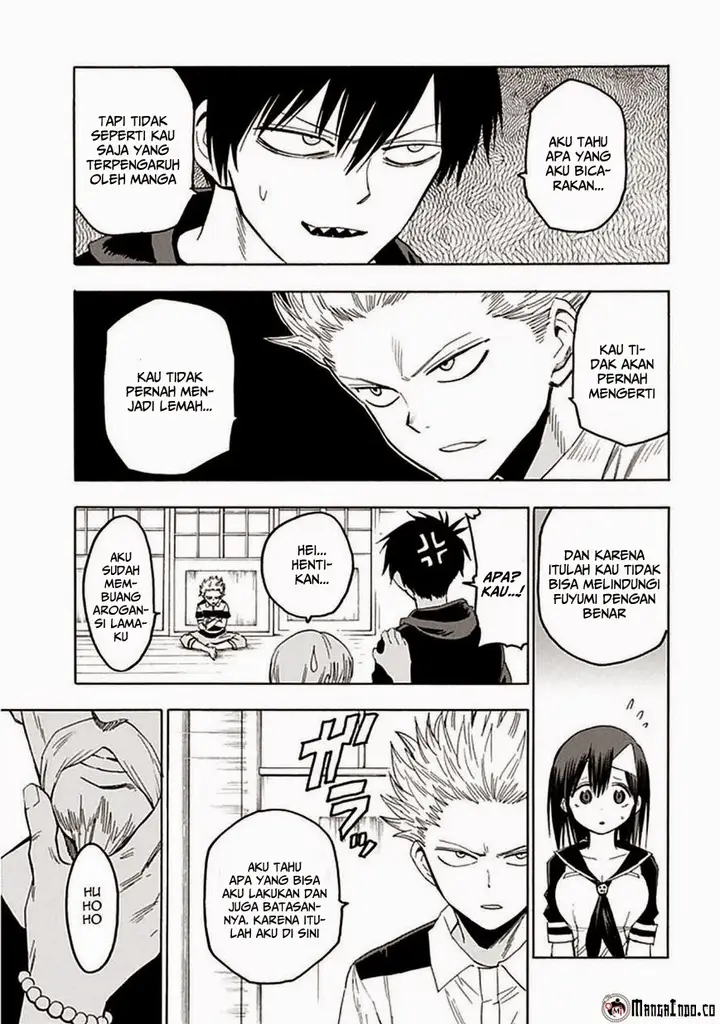 image-komik-blood-lad-chapter-54-27/33