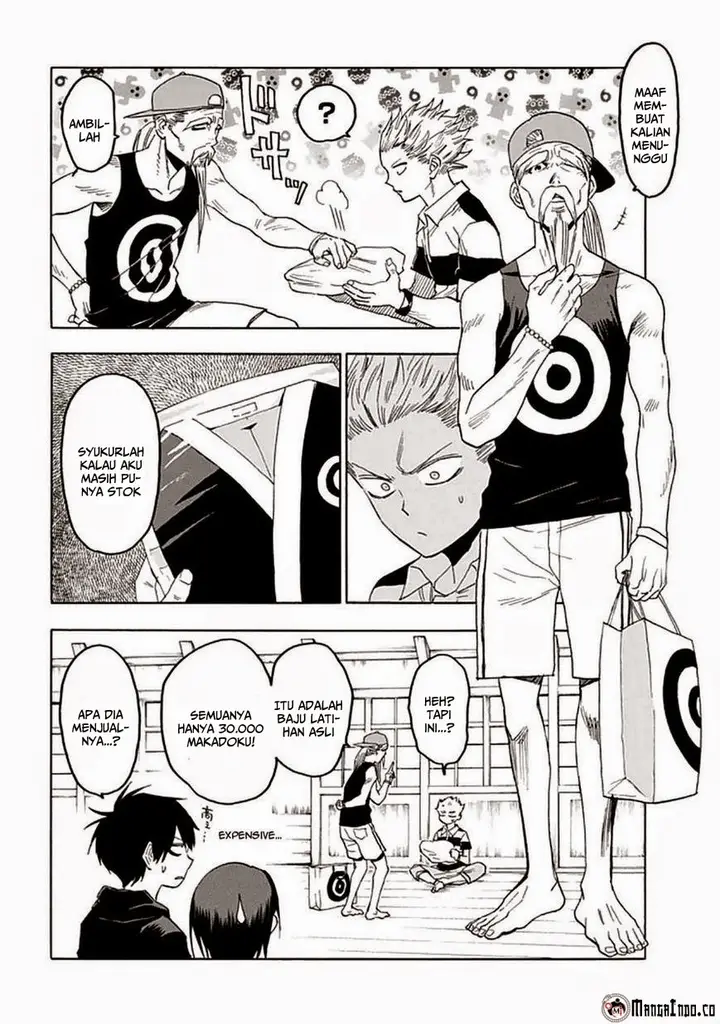 image-komik-blood-lad-chapter-54-28/33