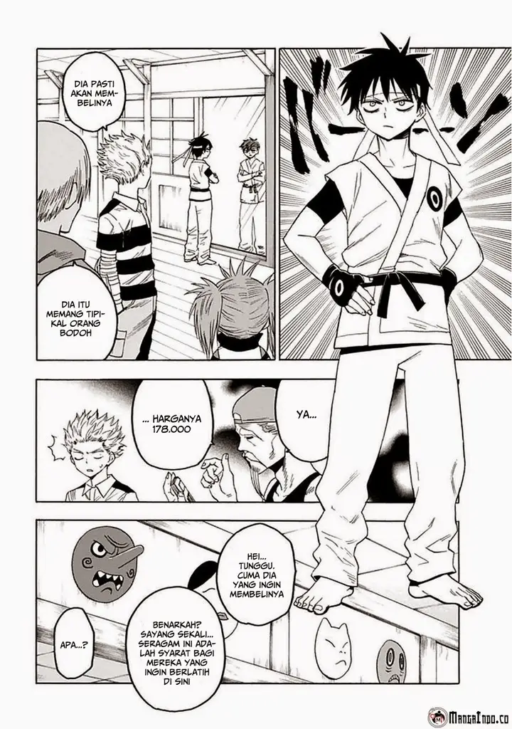 image-komik-blood-lad-chapter-54-30/33