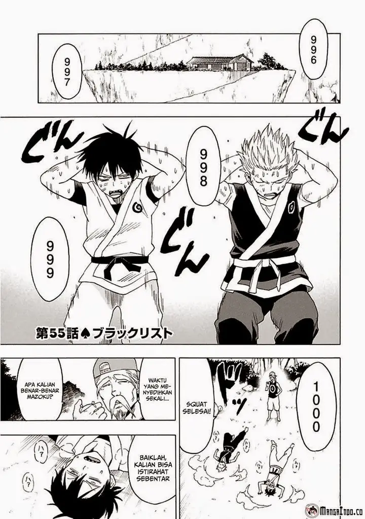image-komik-blood-lad-chapter-55-2/34