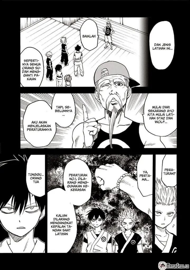image-komik-blood-lad-chapter-55-4/34