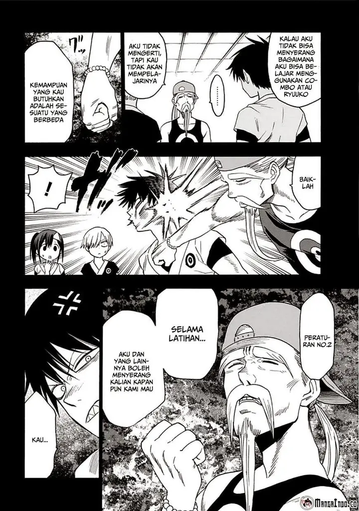 image-komik-blood-lad-chapter-55-5/34