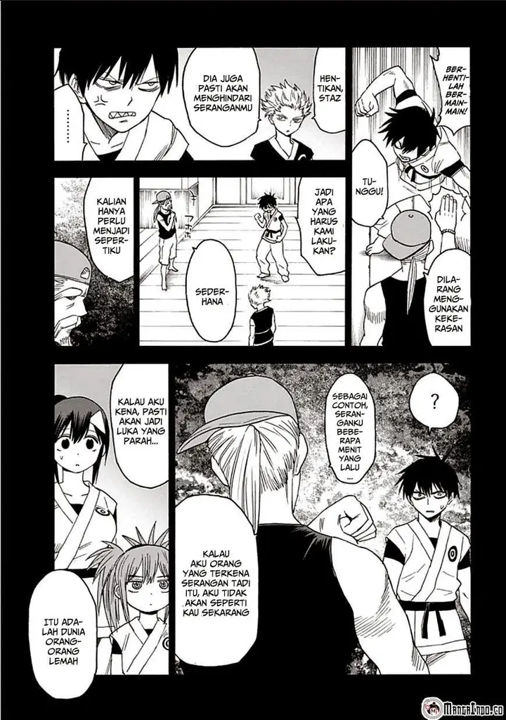 image-komik-blood-lad-chapter-55-6/34