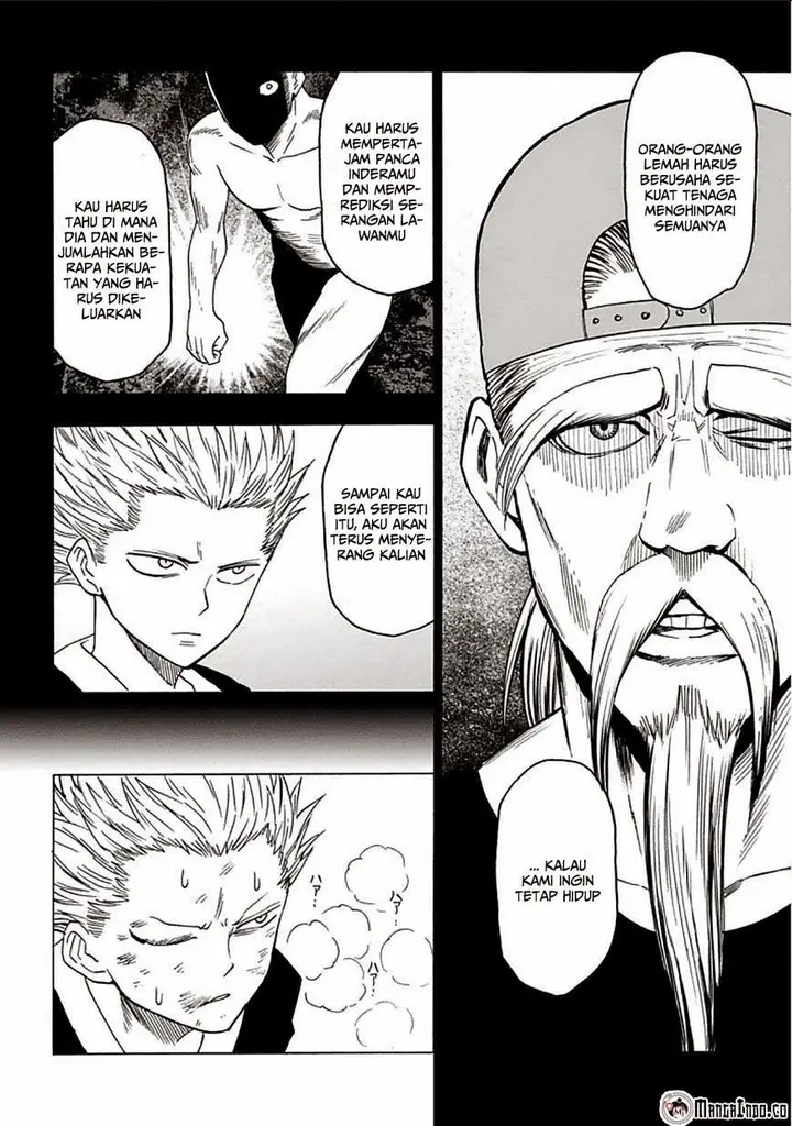 image-komik-blood-lad-chapter-55-7/34