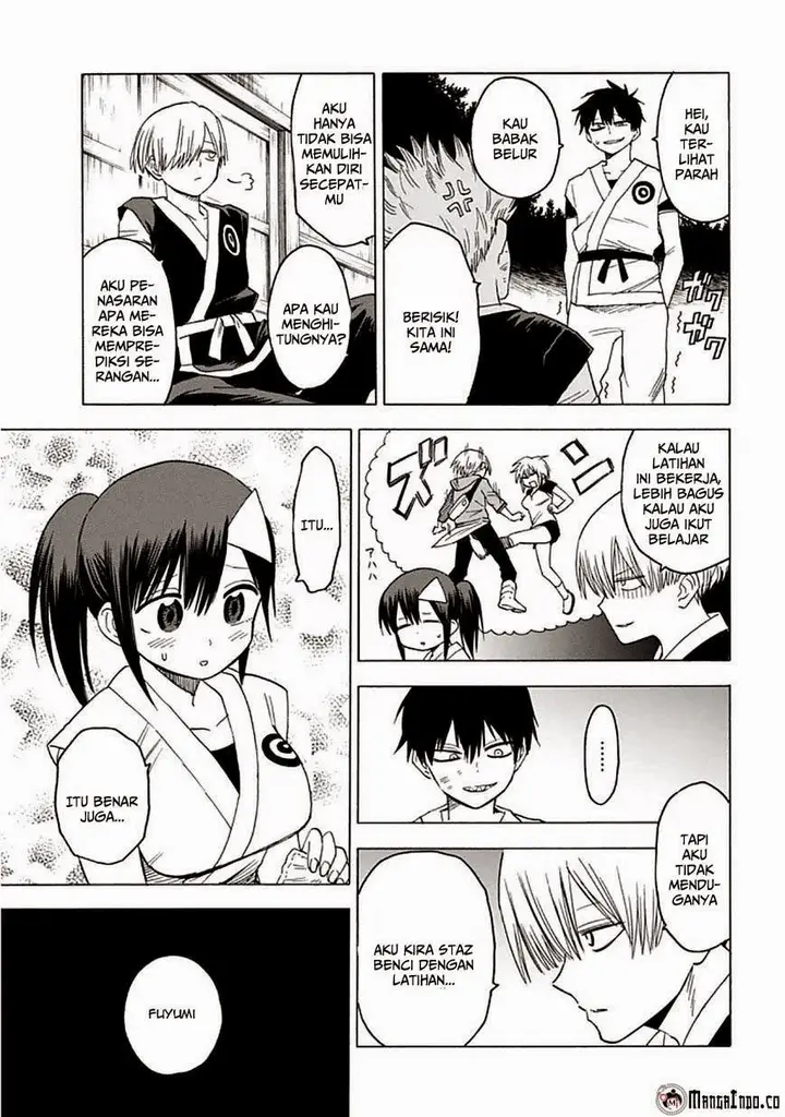 image-komik-blood-lad-chapter-55-8/34