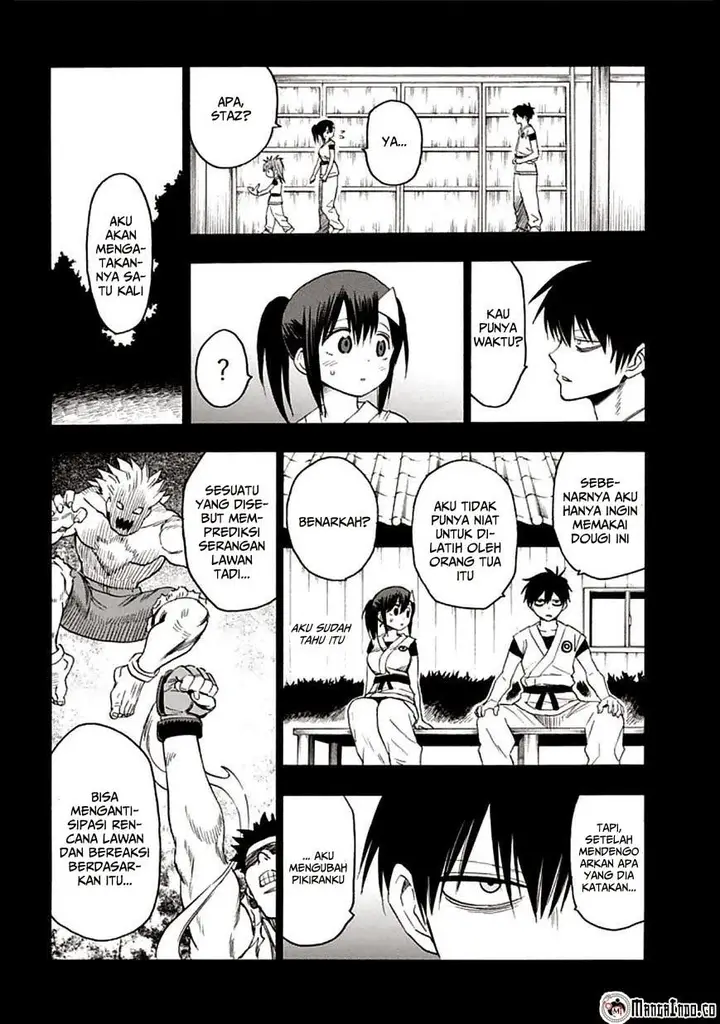 image-komik-blood-lad-chapter-55-9/34