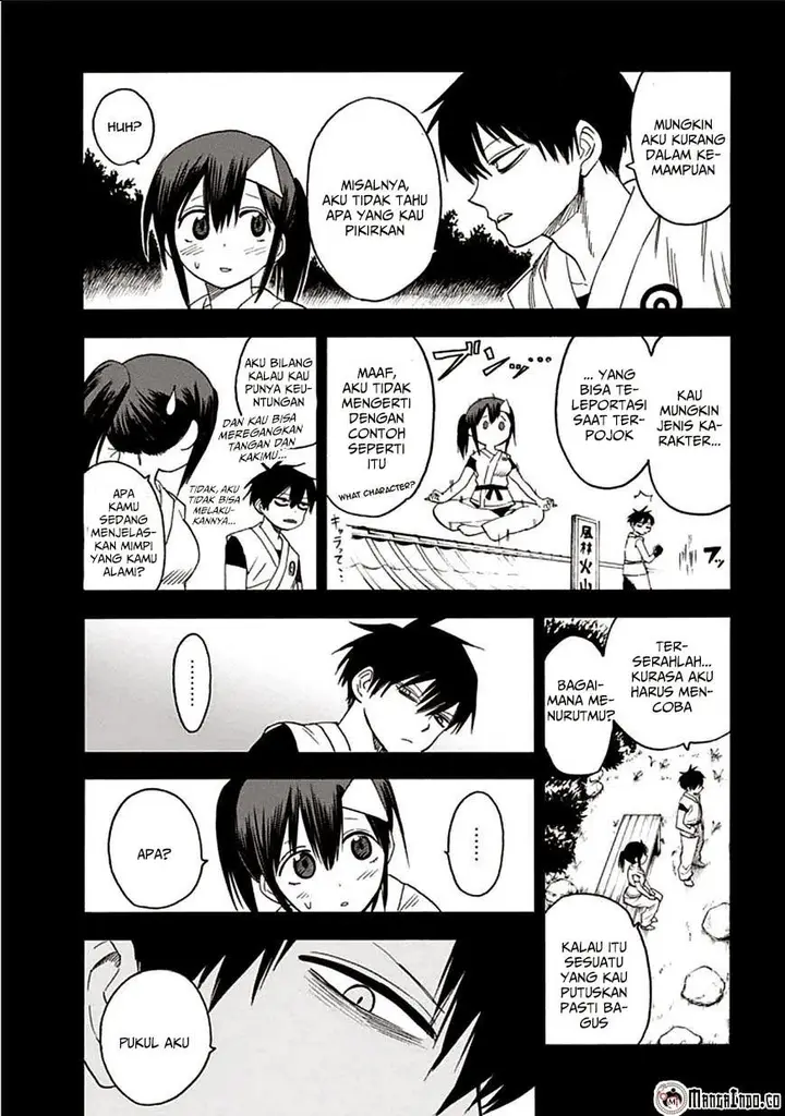 image-komik-blood-lad-chapter-55-10/34