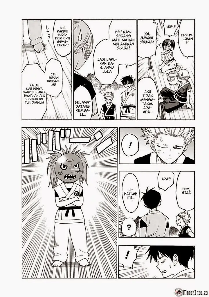 image-komik-blood-lad-chapter-55-12/34