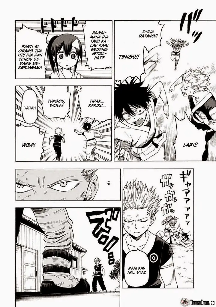 image-komik-blood-lad-chapter-55-13/34