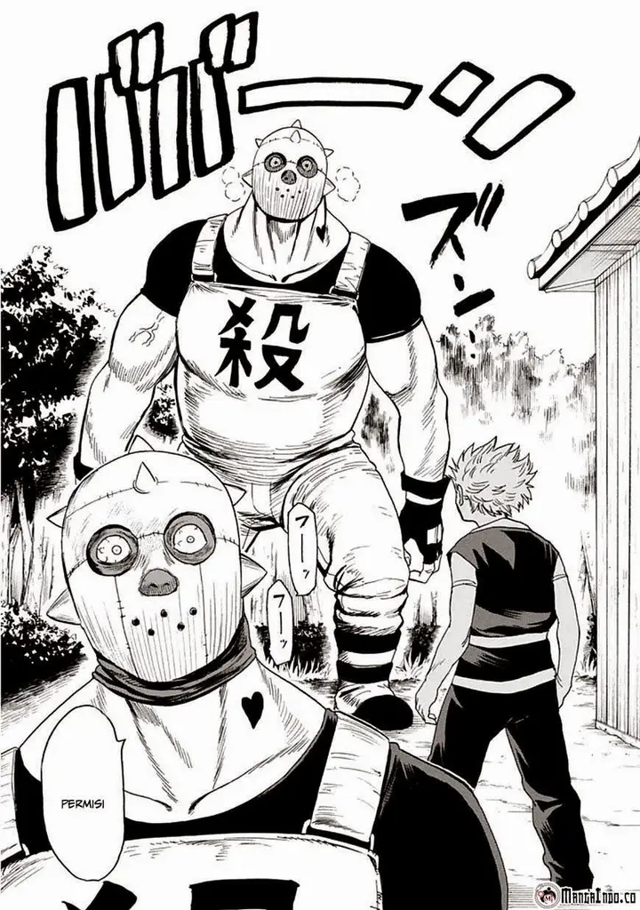 image-komik-blood-lad-chapter-55-14/34