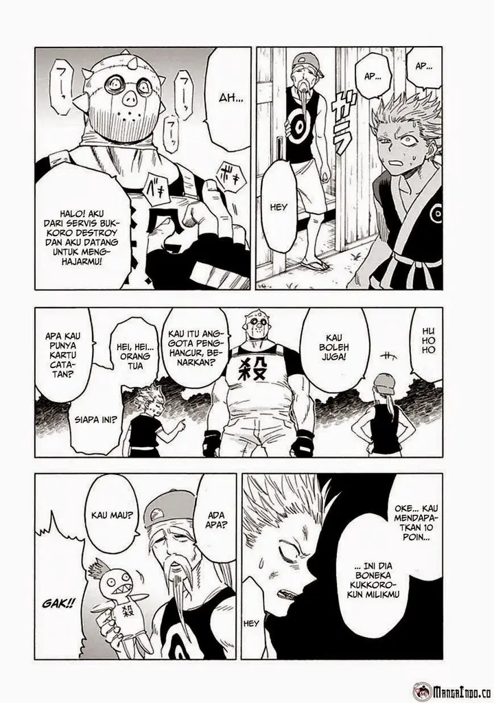 image-komik-blood-lad-chapter-55-15/34