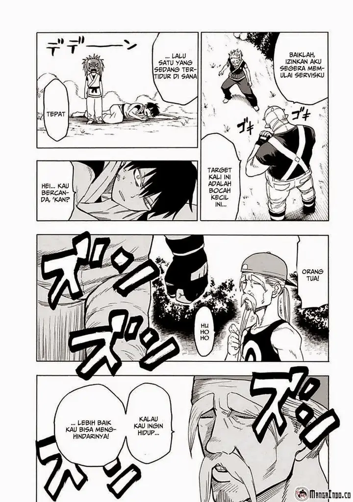image-komik-blood-lad-chapter-55-16/34