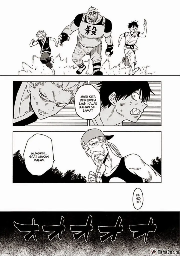 image-komik-blood-lad-chapter-55-17/34