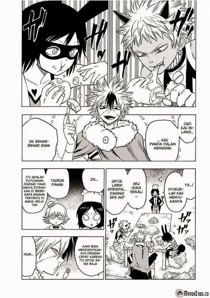 image-komik-blood-lad-chapter-55-18/34