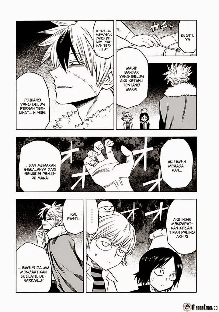image-komik-blood-lad-chapter-55-19/34