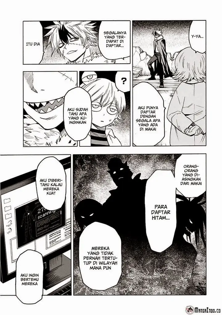 image-komik-blood-lad-chapter-55-20/34