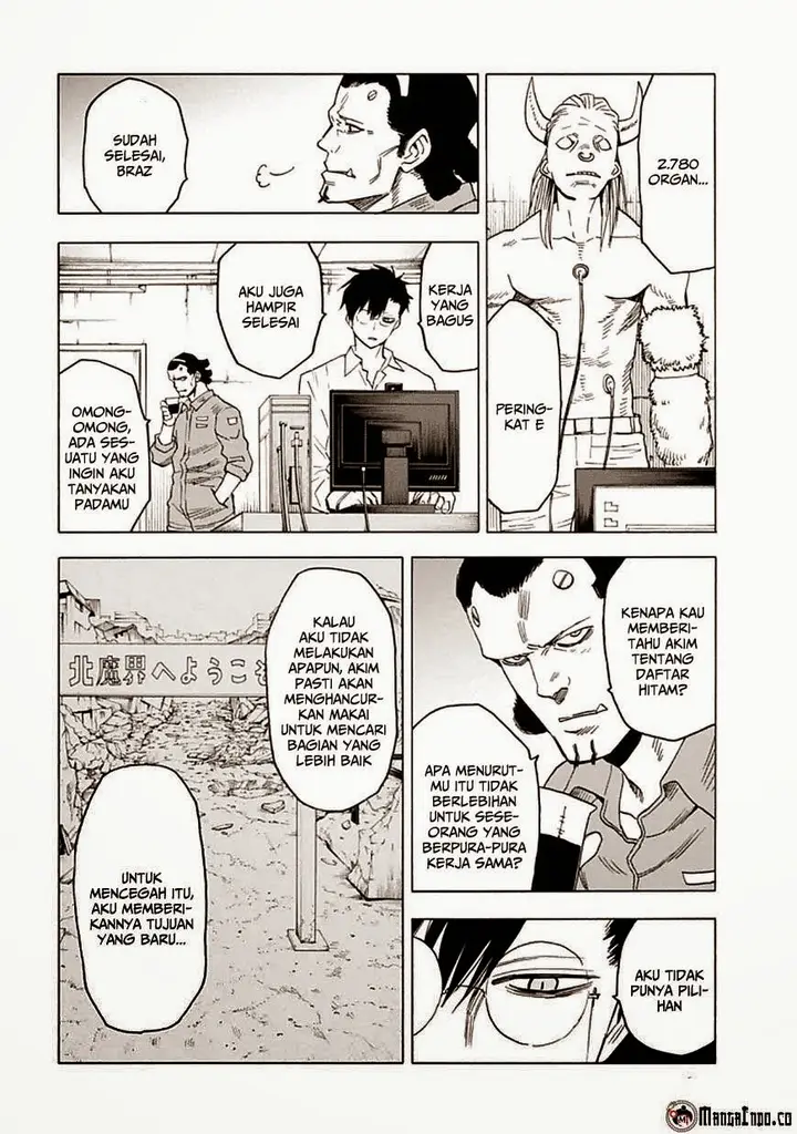 image-komik-blood-lad-chapter-55-21/34