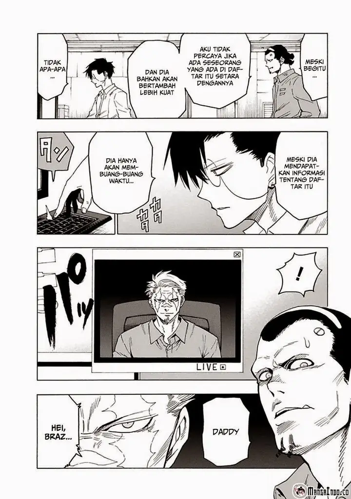 image-komik-blood-lad-chapter-55-22/34
