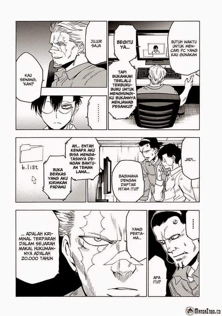 image-komik-blood-lad-chapter-55-23/34