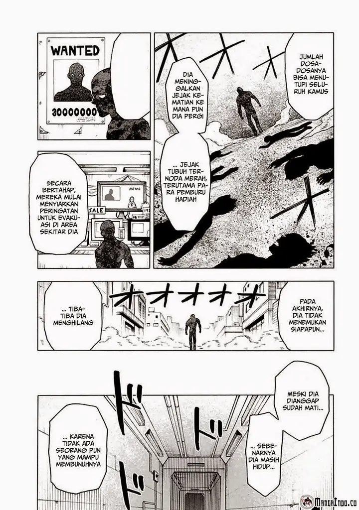image-komik-blood-lad-chapter-55-24/34
