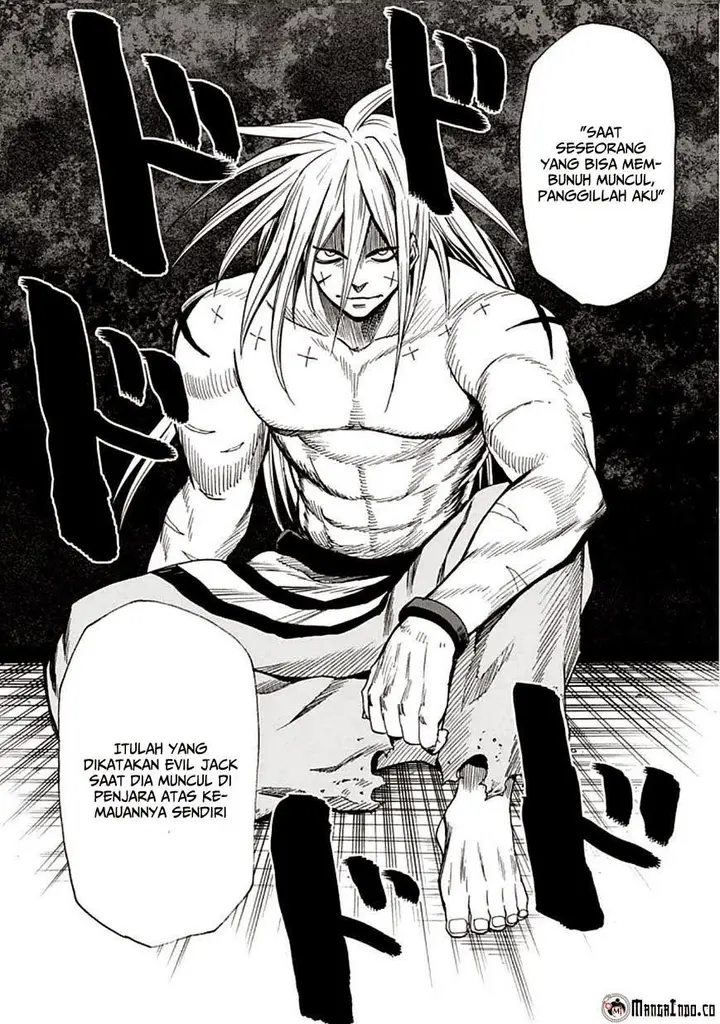 image-komik-blood-lad-chapter-55-25/34