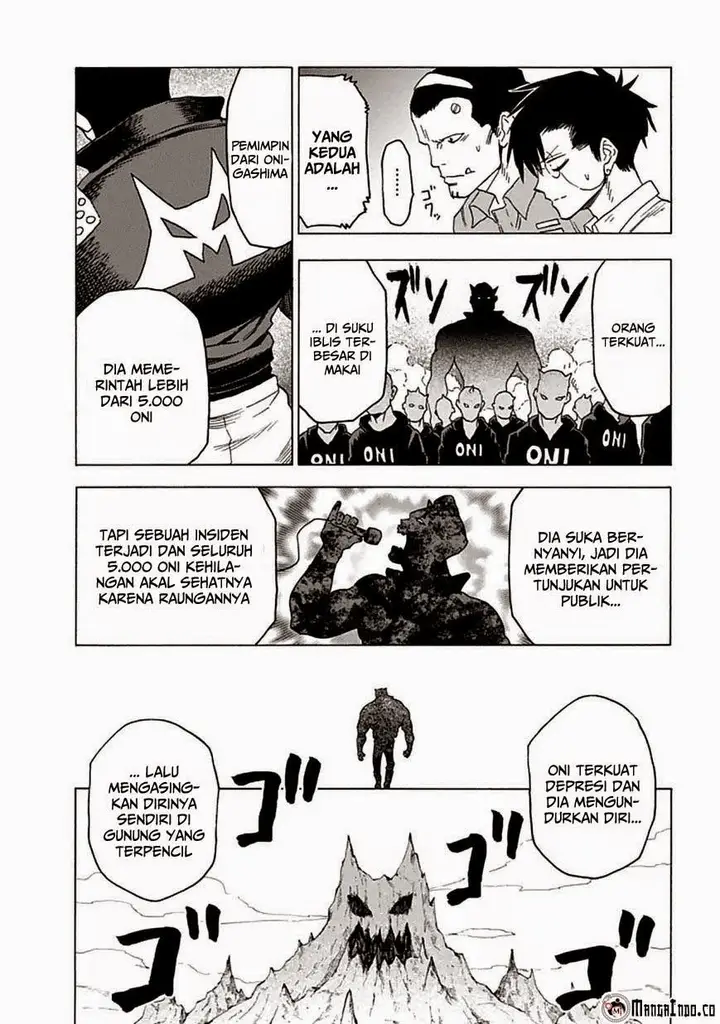 image-komik-blood-lad-chapter-55-26/34