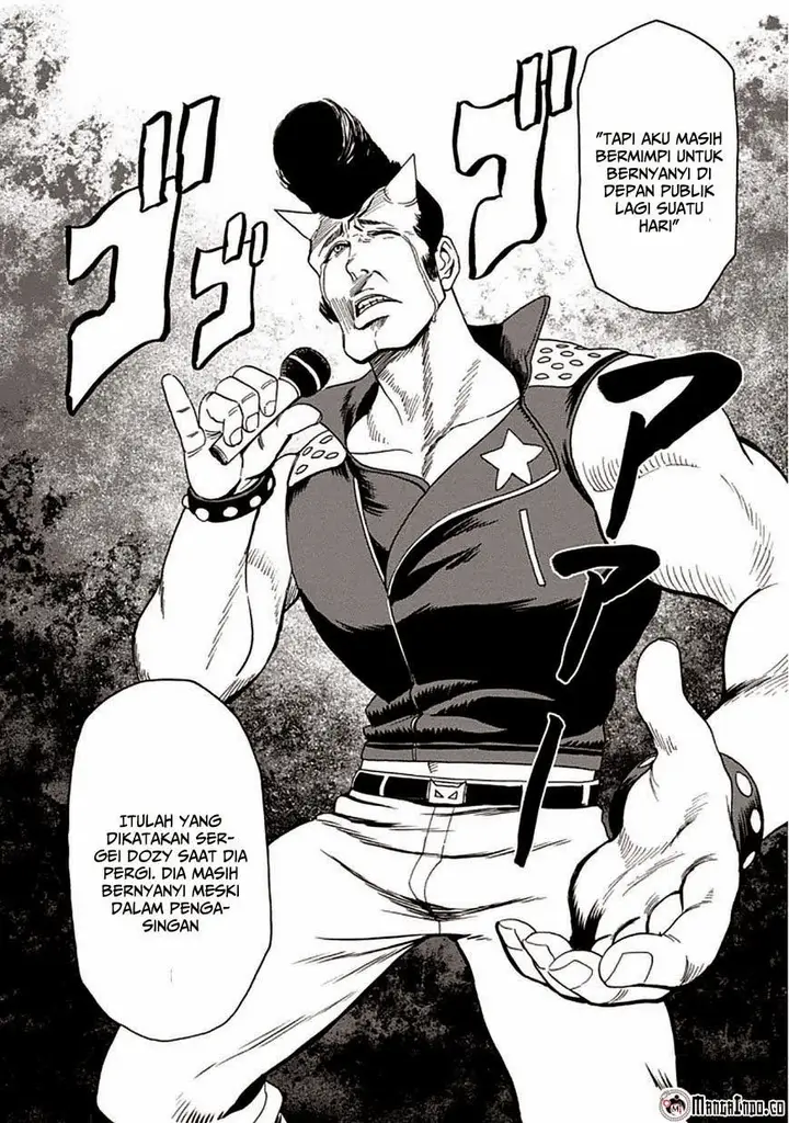 image-komik-blood-lad-chapter-55-27/34