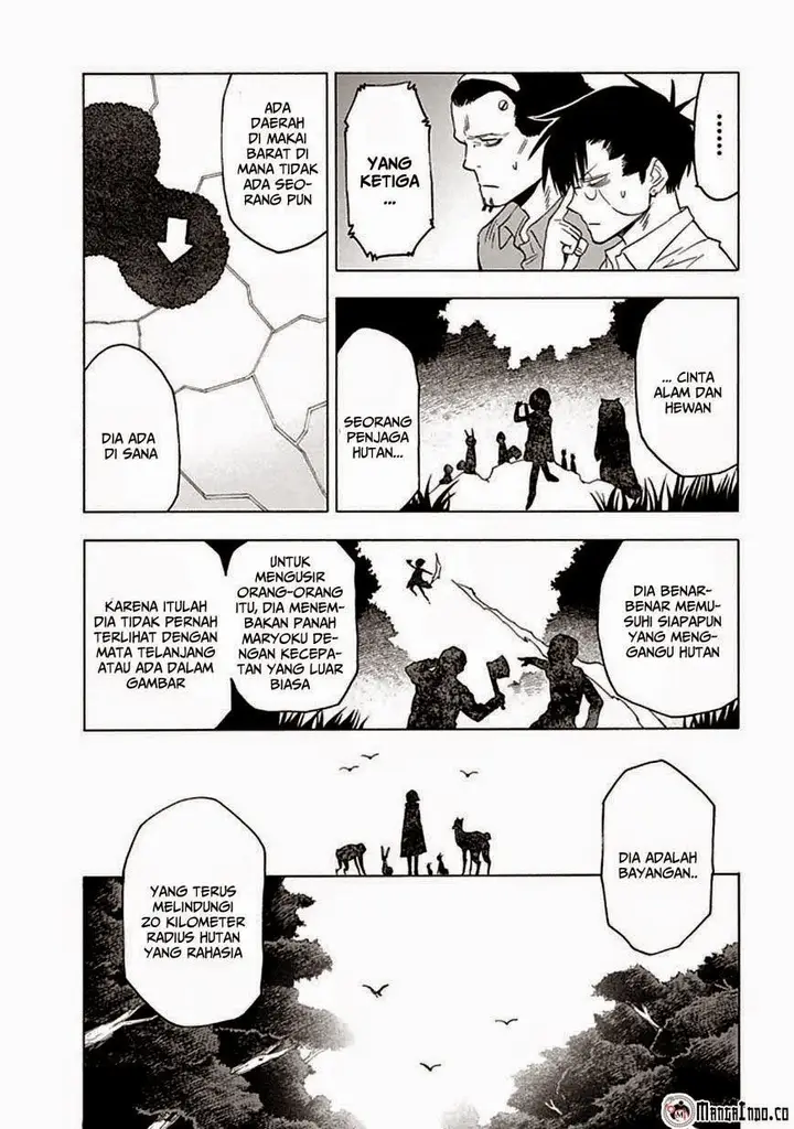 image-komik-blood-lad-chapter-55-28/34