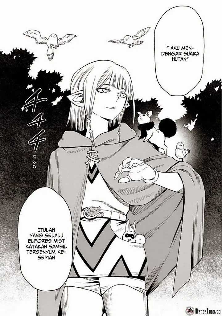 image-komik-blood-lad-chapter-55-29/34