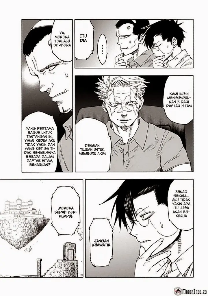 image-komik-blood-lad-chapter-55-30/34