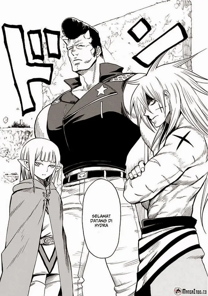 image-komik-blood-lad-chapter-55-31/34