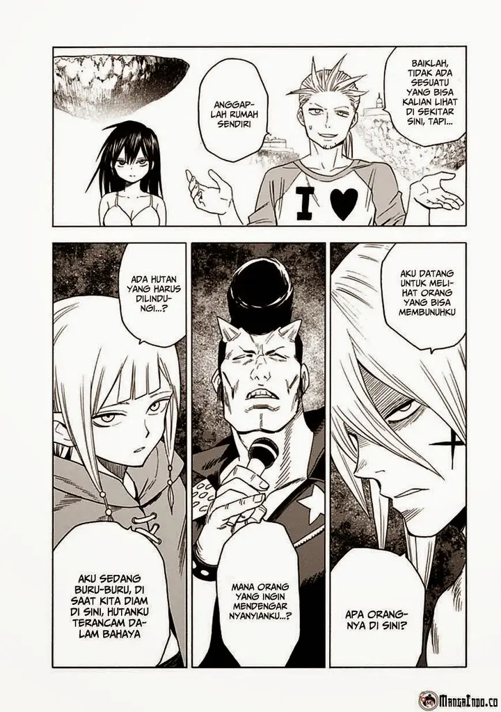 image-komik-blood-lad-chapter-55-32/34