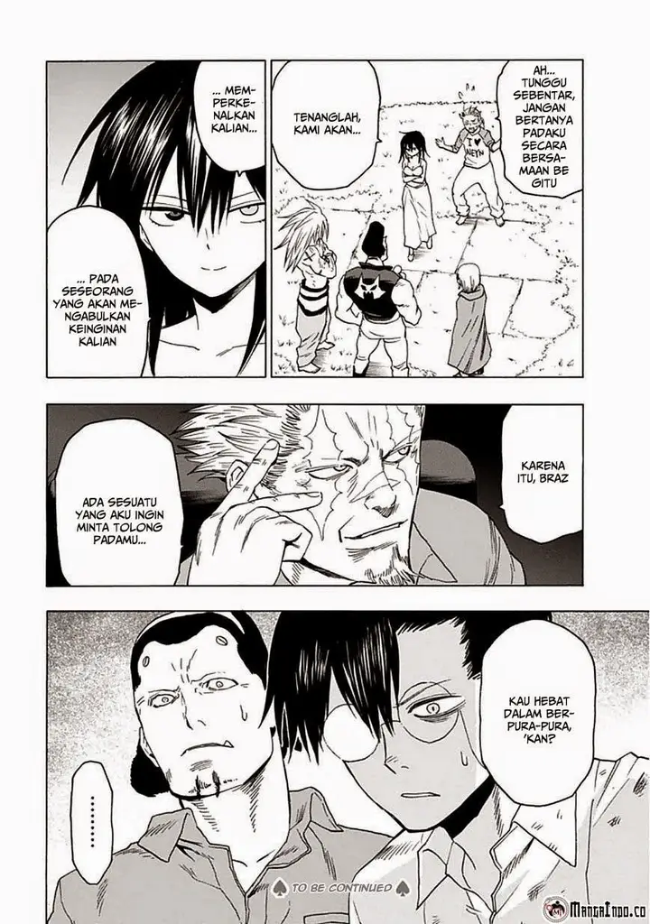 image-komik-blood-lad-chapter-55-33/34