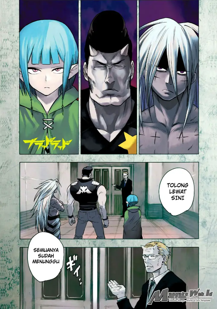 image-komik-blood-lad-chapter-56-2/36