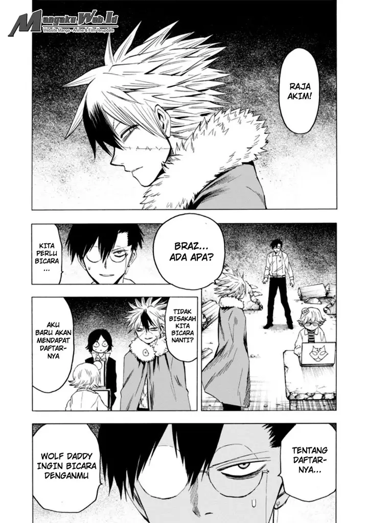 image-komik-blood-lad-chapter-56-4/36