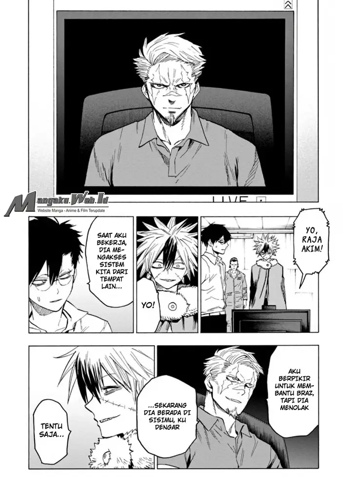 image-komik-blood-lad-chapter-56-5/36