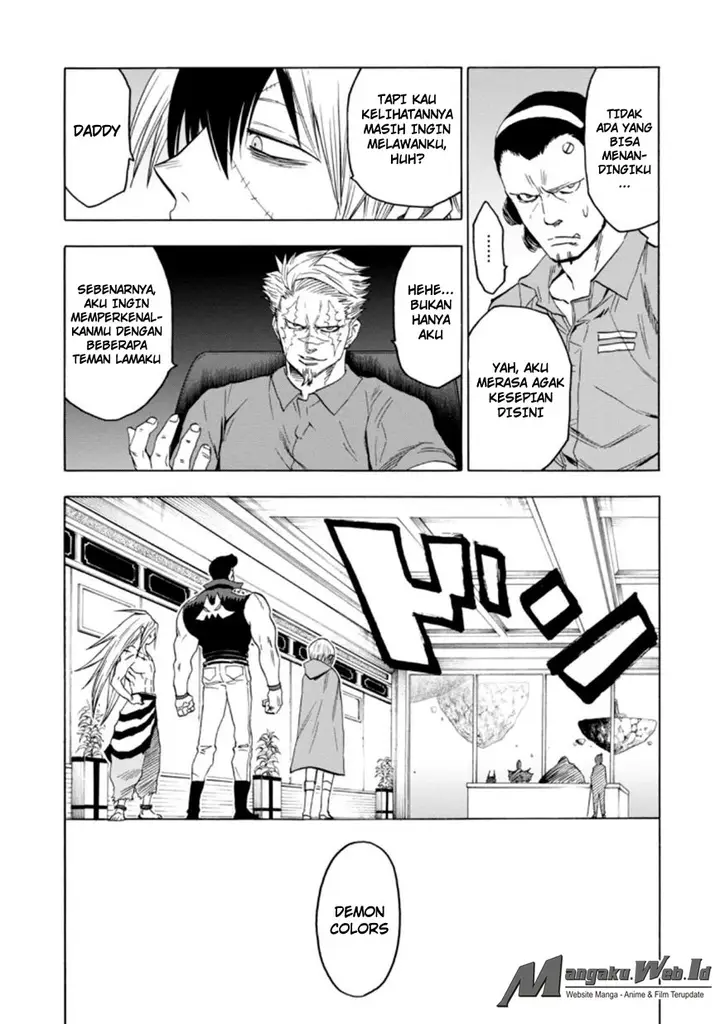 image-komik-blood-lad-chapter-56-6/36