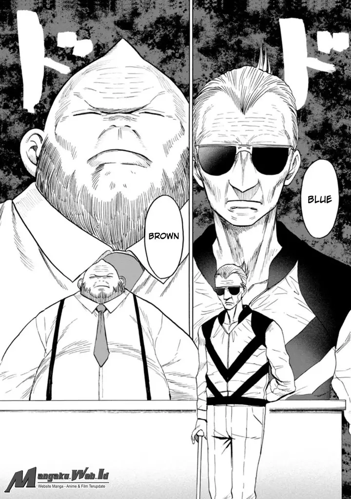 image-komik-blood-lad-chapter-56-7/36