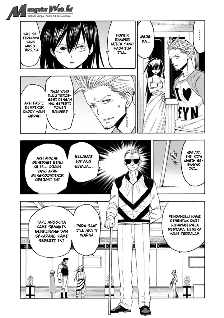 image-komik-blood-lad-chapter-56-9/36