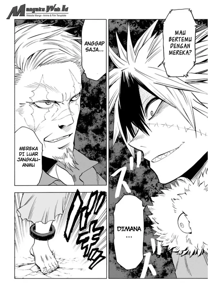 image-komik-blood-lad-chapter-56-11/36