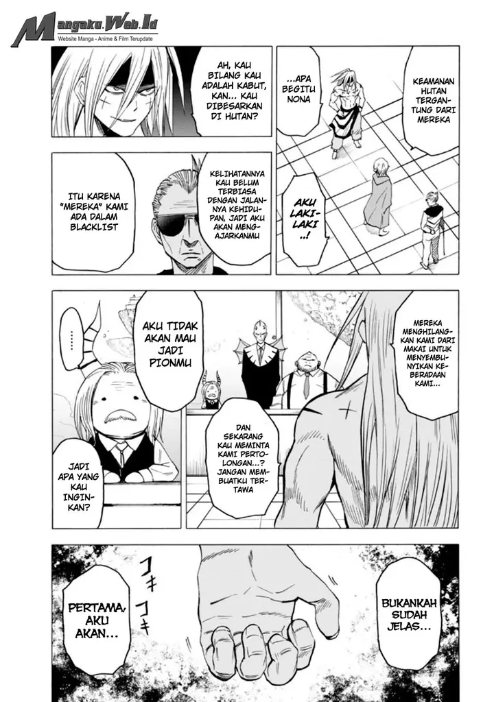 image-komik-blood-lad-chapter-56-14/36