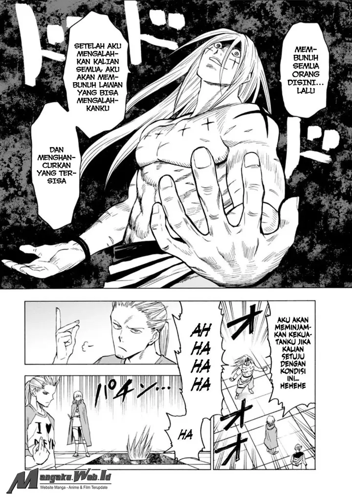 image-komik-blood-lad-chapter-56-15/36