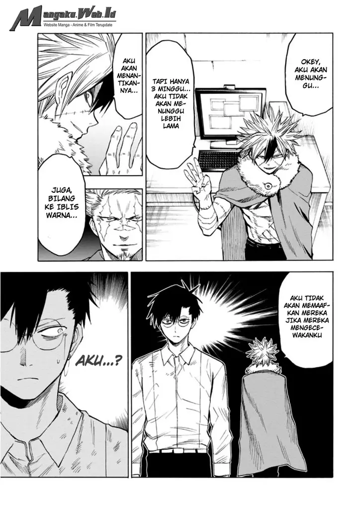 image-komik-blood-lad-chapter-56-18/36
