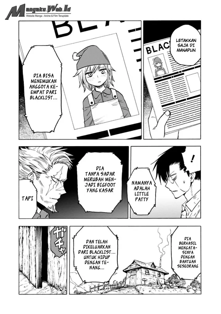 image-komik-blood-lad-chapter-56-21/36