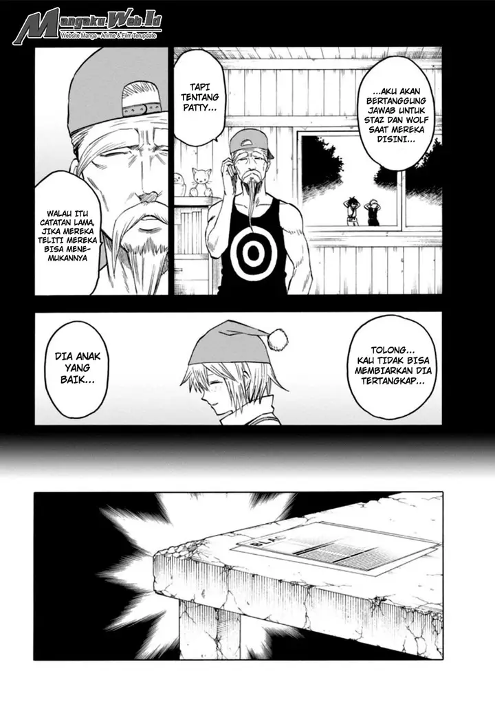 image-komik-blood-lad-chapter-56-23/36