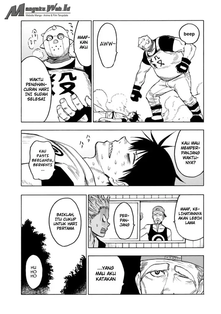 image-komik-blood-lad-chapter-56-28/36