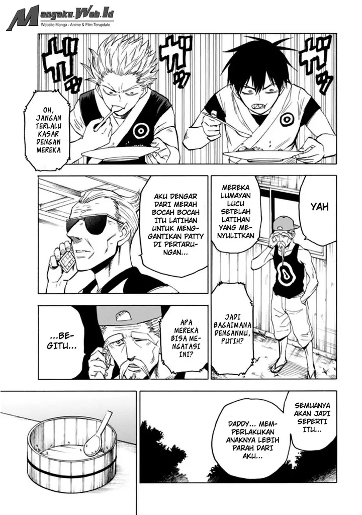 image-komik-blood-lad-chapter-56-30/36